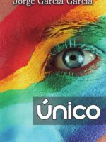 Único