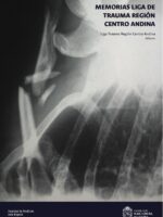 Memorias Liga Trauma Región Centro Andina
