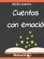 Cuentos con Emoción