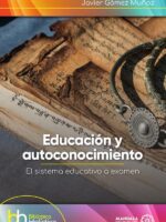 Educación y autoconocimiento