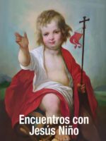 Encuentros con Jesús Niño
