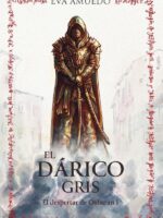El dárico gris