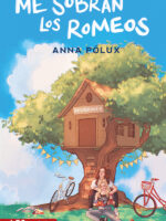 Me sobran los Romeos (Recuerdos I):(Bolsillo)