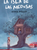 La Isla de las Medusas (Recuerdos II):(Bolsillo)