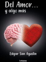 Del amor...y algo más