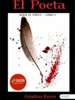 El poeta