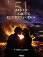 51 Cuentos de amores eróticos y otros