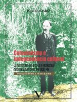 Colonialismo e independencia cultural:La narración del artista e intelectual Hispanoamericano del siglo XIX