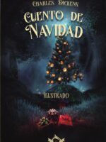 Cuento de Navidad