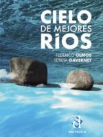 Cielo de mejores ríos
