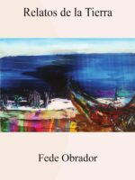 Relatos de la Tierra