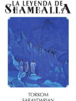 La Leyenda de Shamballa