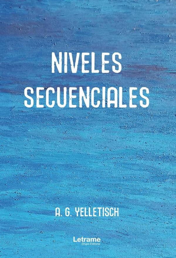 Niveles secuenciales
