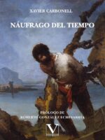 Náufrago del tiempo