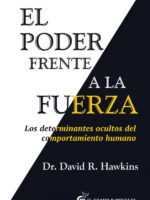 La tentación del desierto