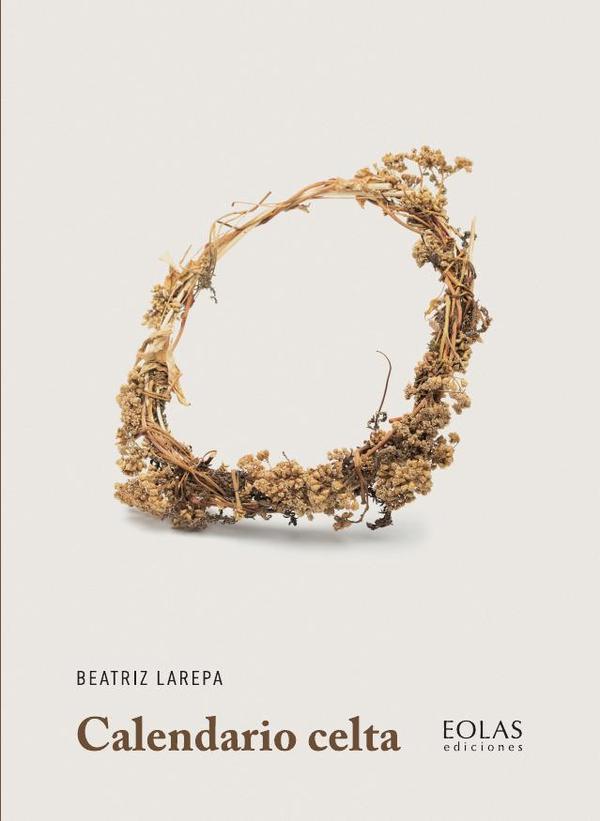 641695_IMAGEN_TAPA_G_002