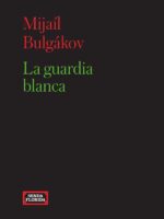 La guardia blanca