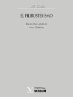 El Filibusterismo