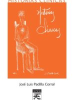 Historias Clínicas
