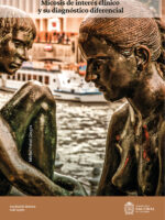 Micosis de interés clínico y su diagnóstico diferencial