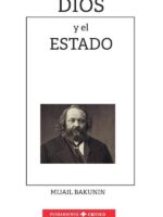 Dios y el Estado
