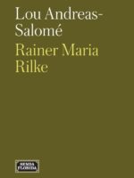 Rainer Maria Rilke