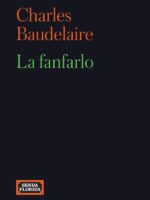 La Fanfarlo