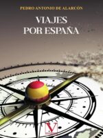 Viajes por España