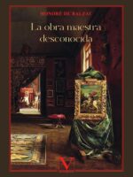 La obra maestra desconocida