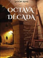 Octava década