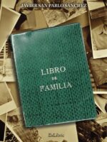Libro de familia