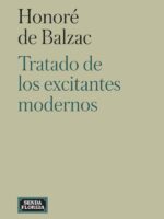 Tratado de excitantes modernos