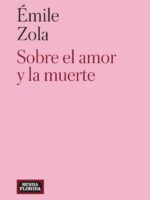 Sobre el amor y la muerte
