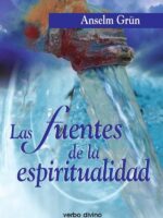 Las fuentes de la espiritualidad