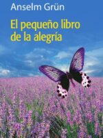 El pequeño libro de la alegría