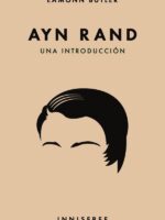 Ayn rand. Una introducción
