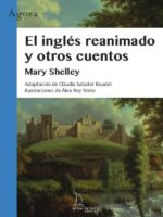 El inglés reanimado y otros cuentos
