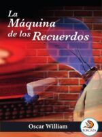 La máquina de los recuerdos