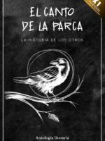 El canto de la parca