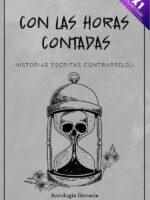 Con las horas contadas