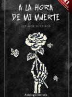 A la hora de mi muerte