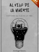 Al velo de la muerte