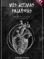 Mis últimas palabras