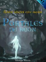 Portales de neón