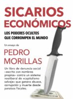 Sicarios económicos (Perú)