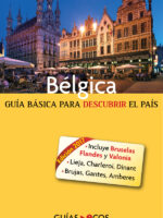 Bélgica