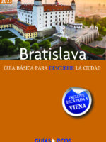 Bratislava