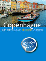 Copenhague