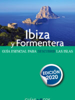 Ibiza y Formentera:Edición 2022