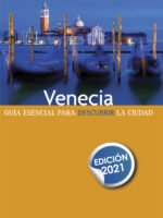 Venecia:Edición 2021